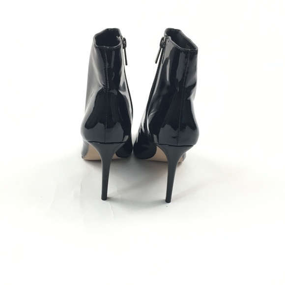 New Gianni Bini Nailah Ankle Boot - Picture 4 of 5